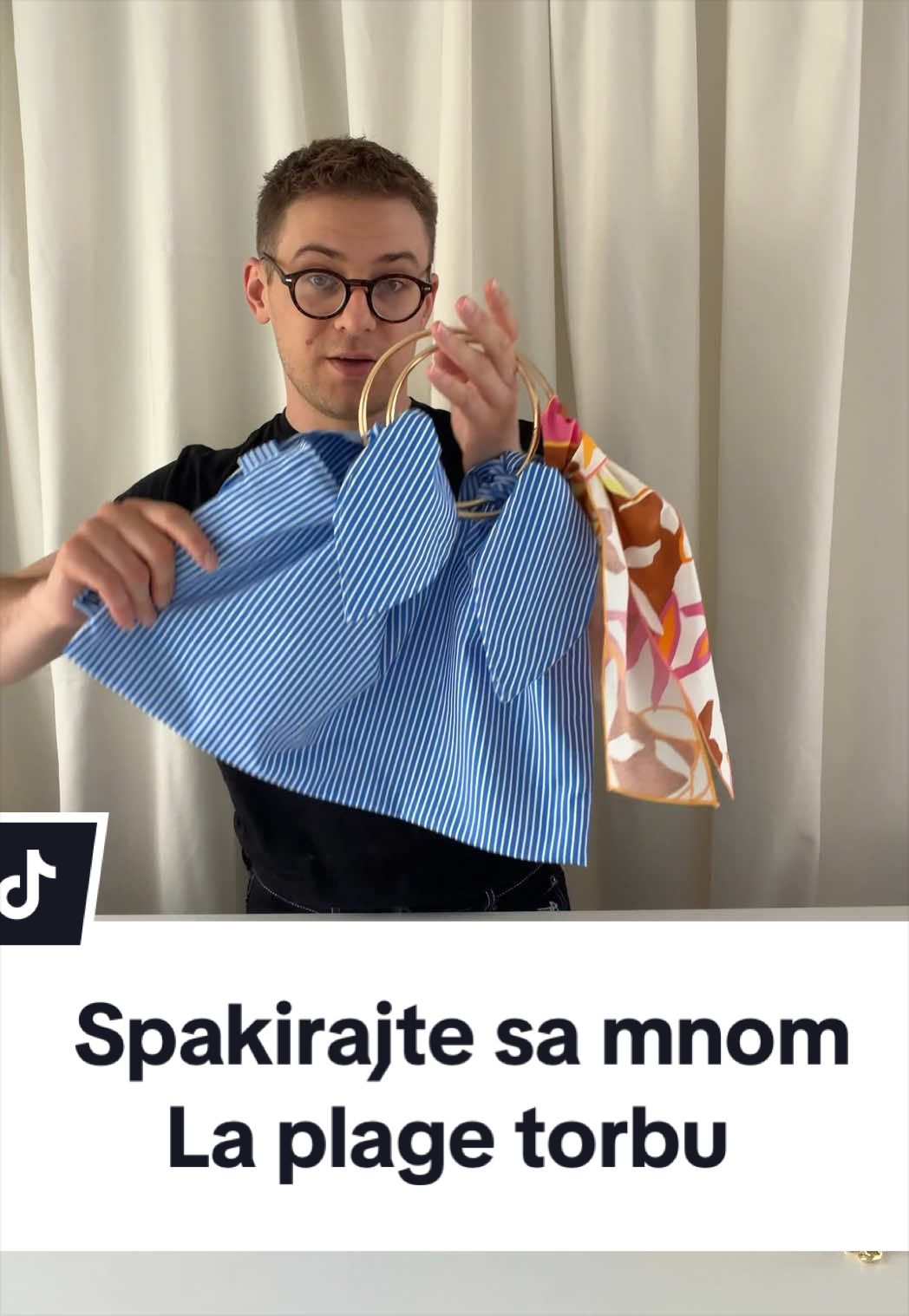 @Donovan Pavleković
