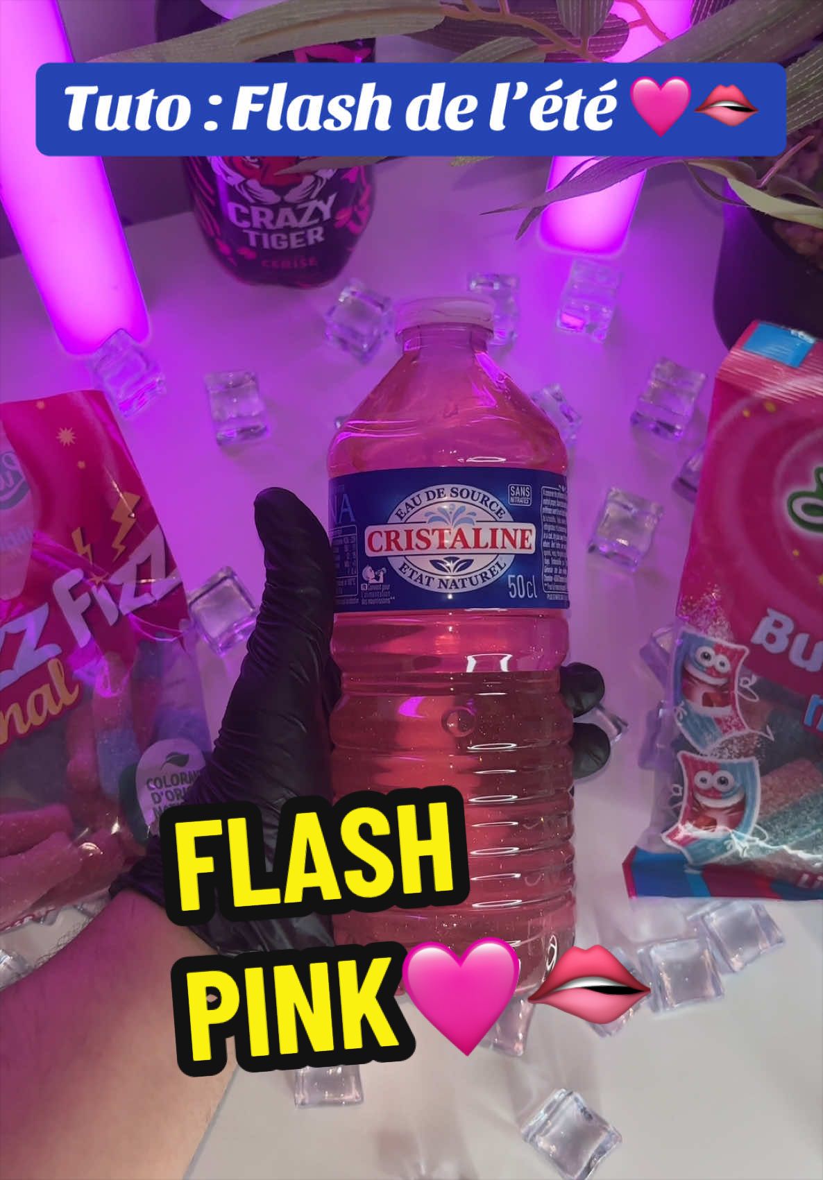 @Flash2Spi 🧃