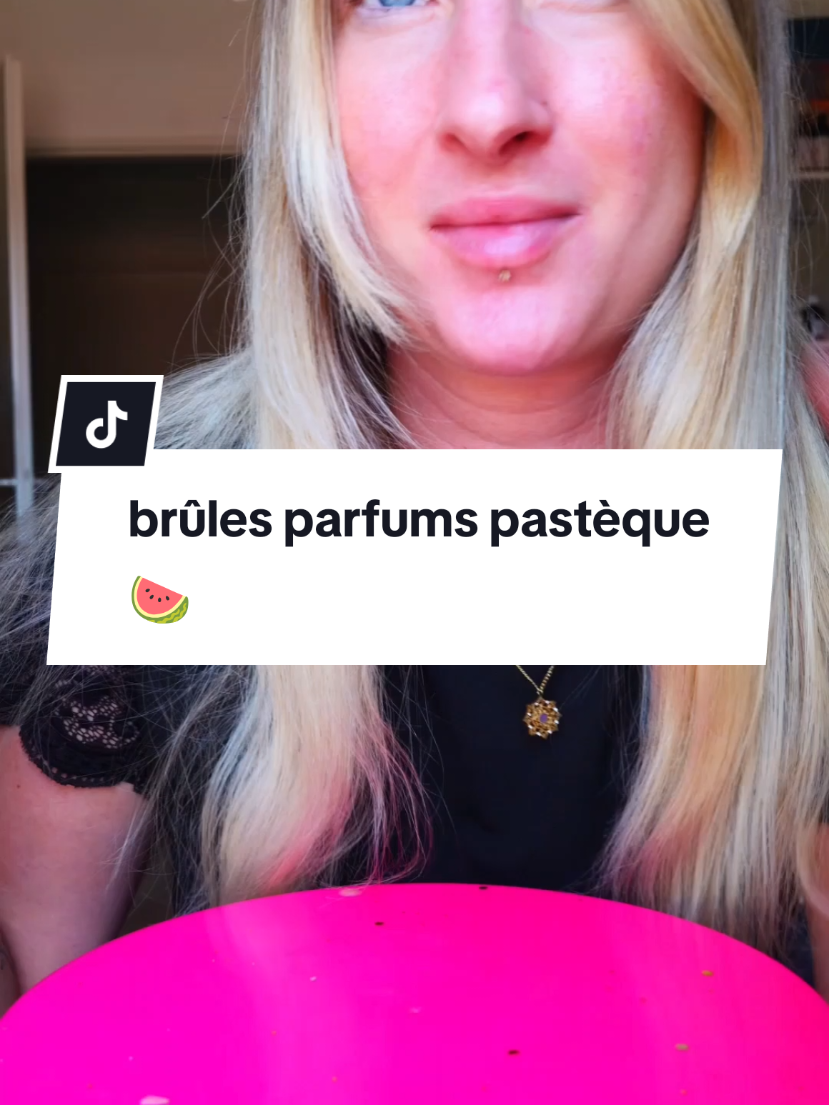 @Candlelice.fr