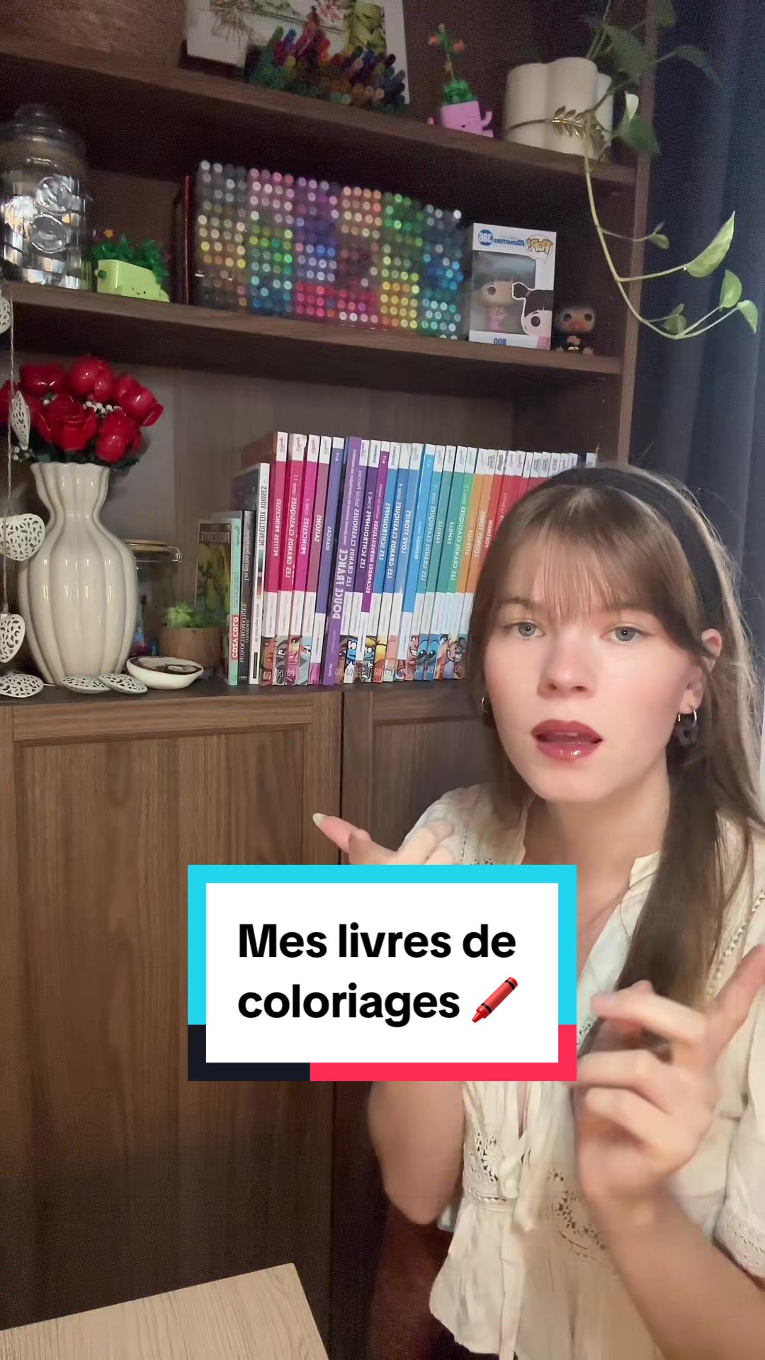 @H&eacute;l&egrave;nexcolo🩵