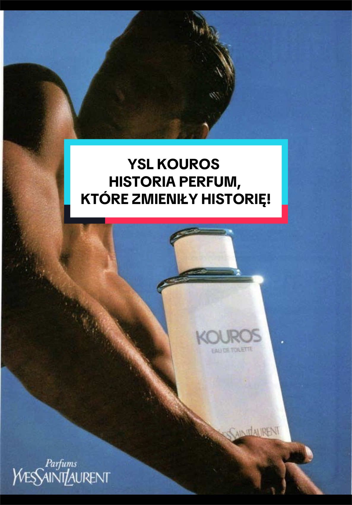 @PERFUMOWY ŚWIR