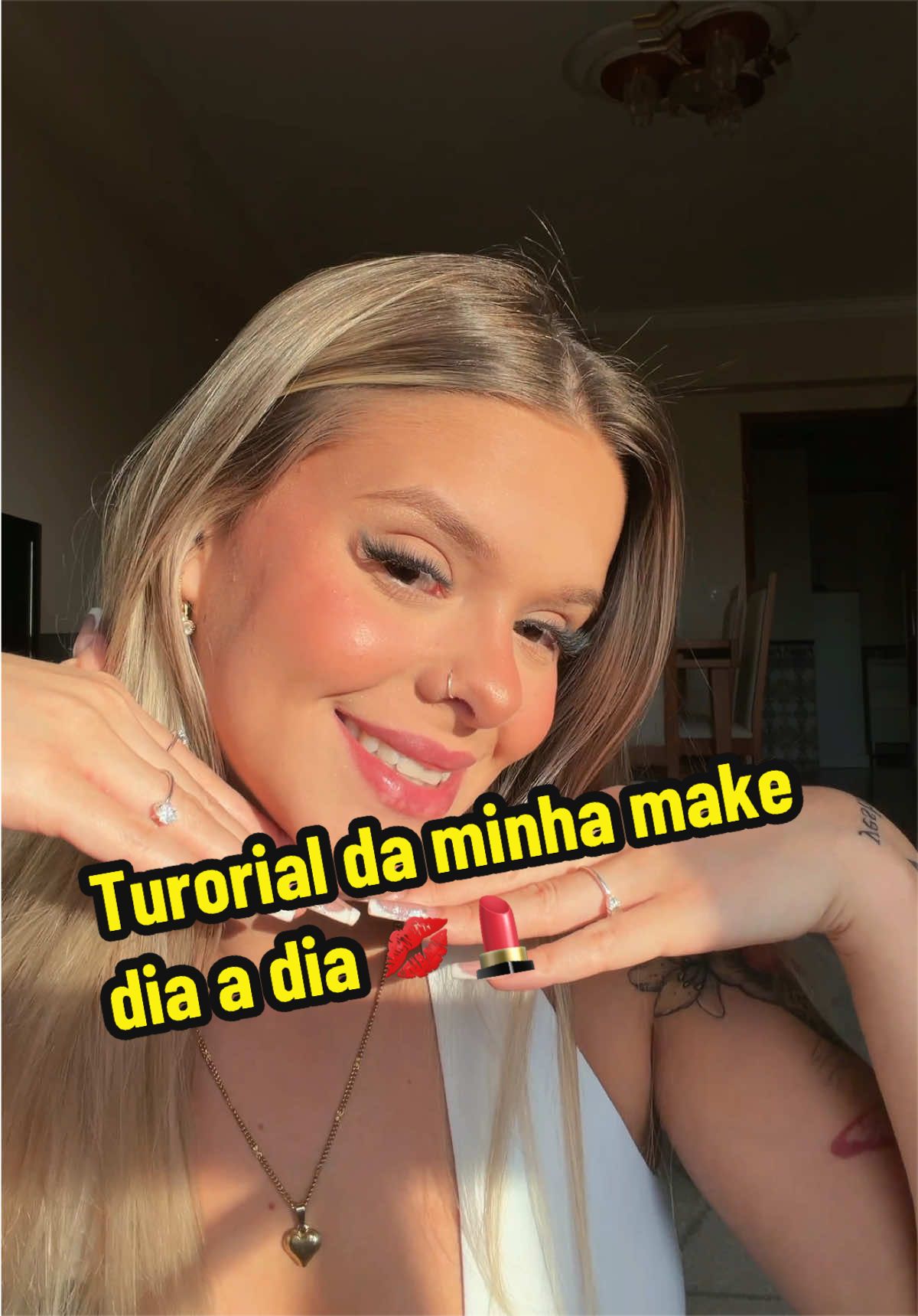 @loirinha_🐆