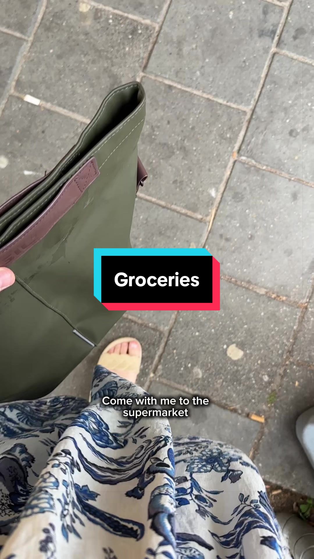 @Soreh | Life Abroad