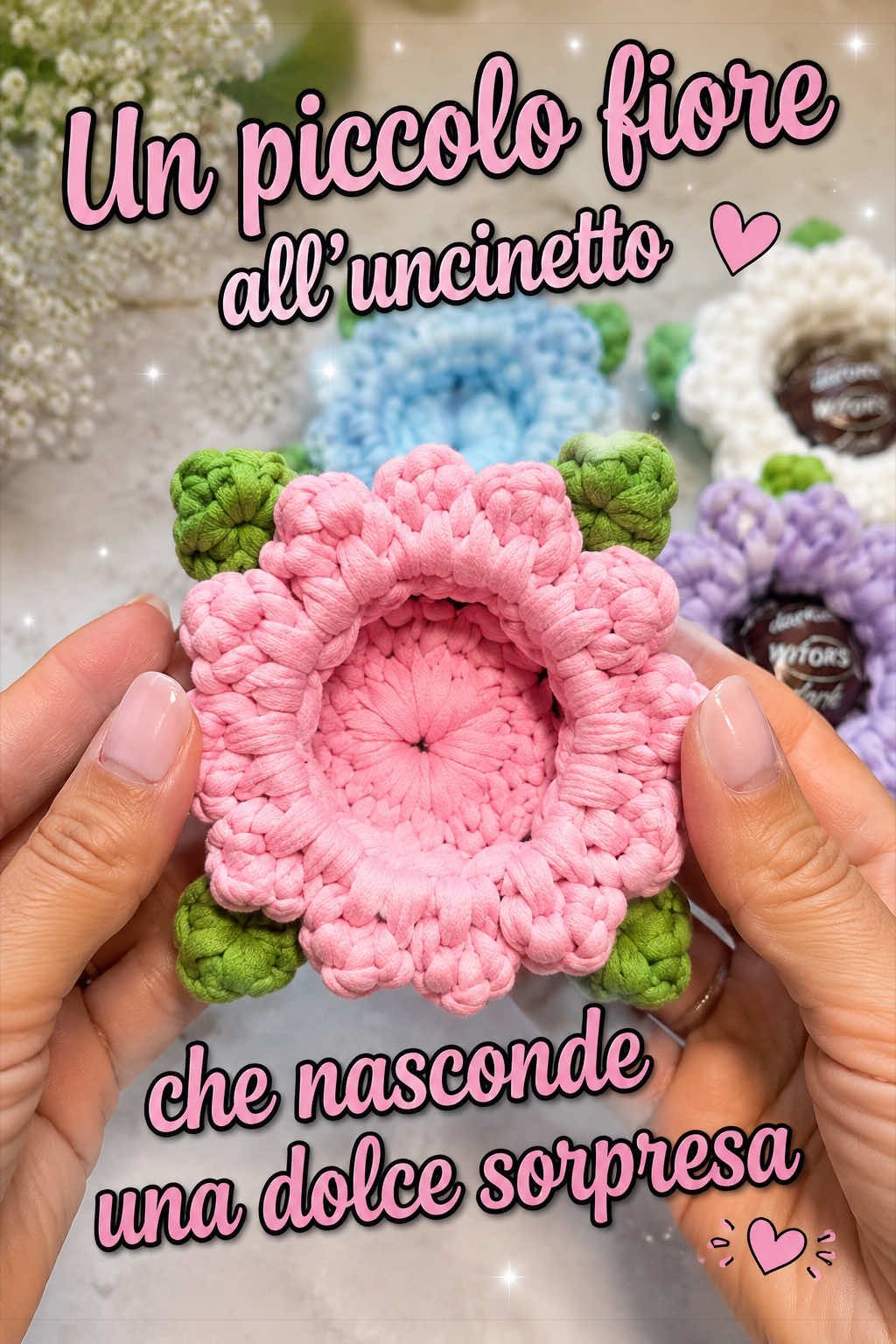 @maestrahandmade
