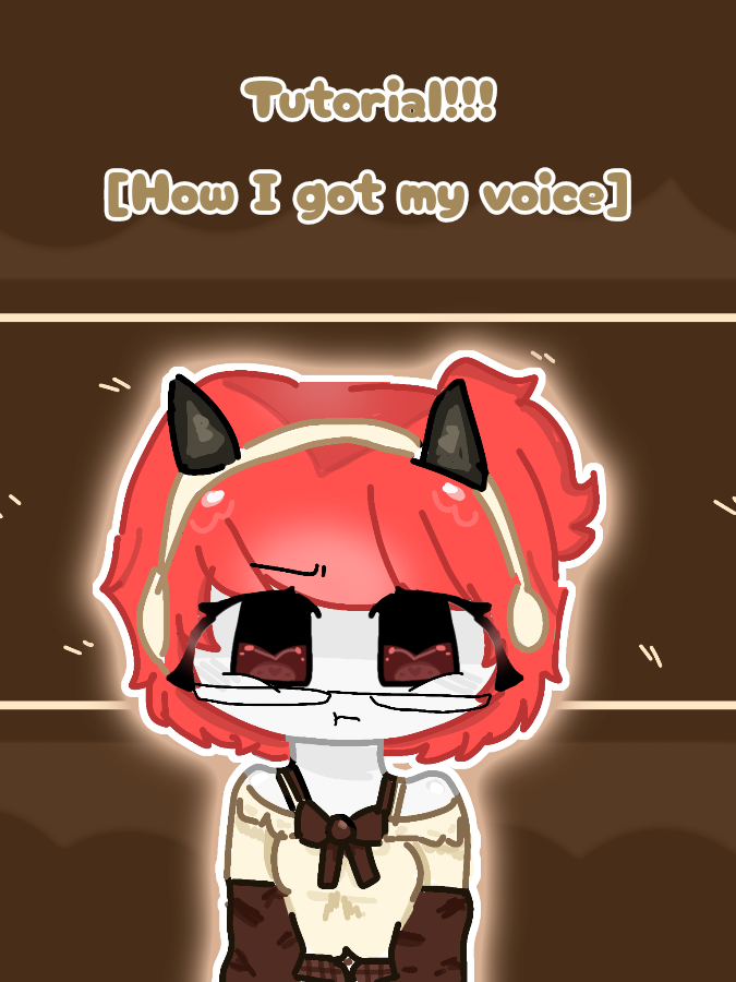 @౨ৎ˚ 𝙈𝙖𝙭𝙞𝙞 !! - ☕