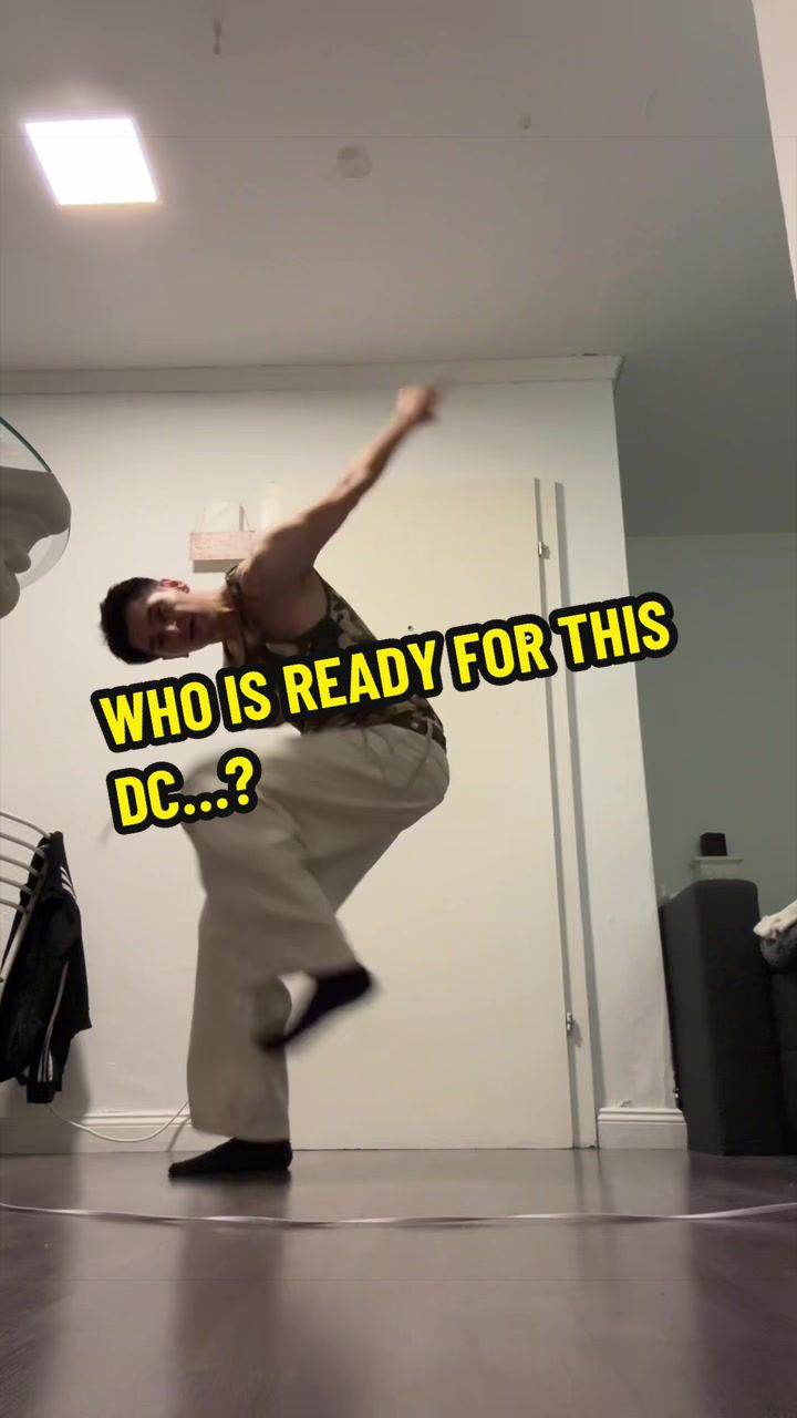 @Nedc0tine