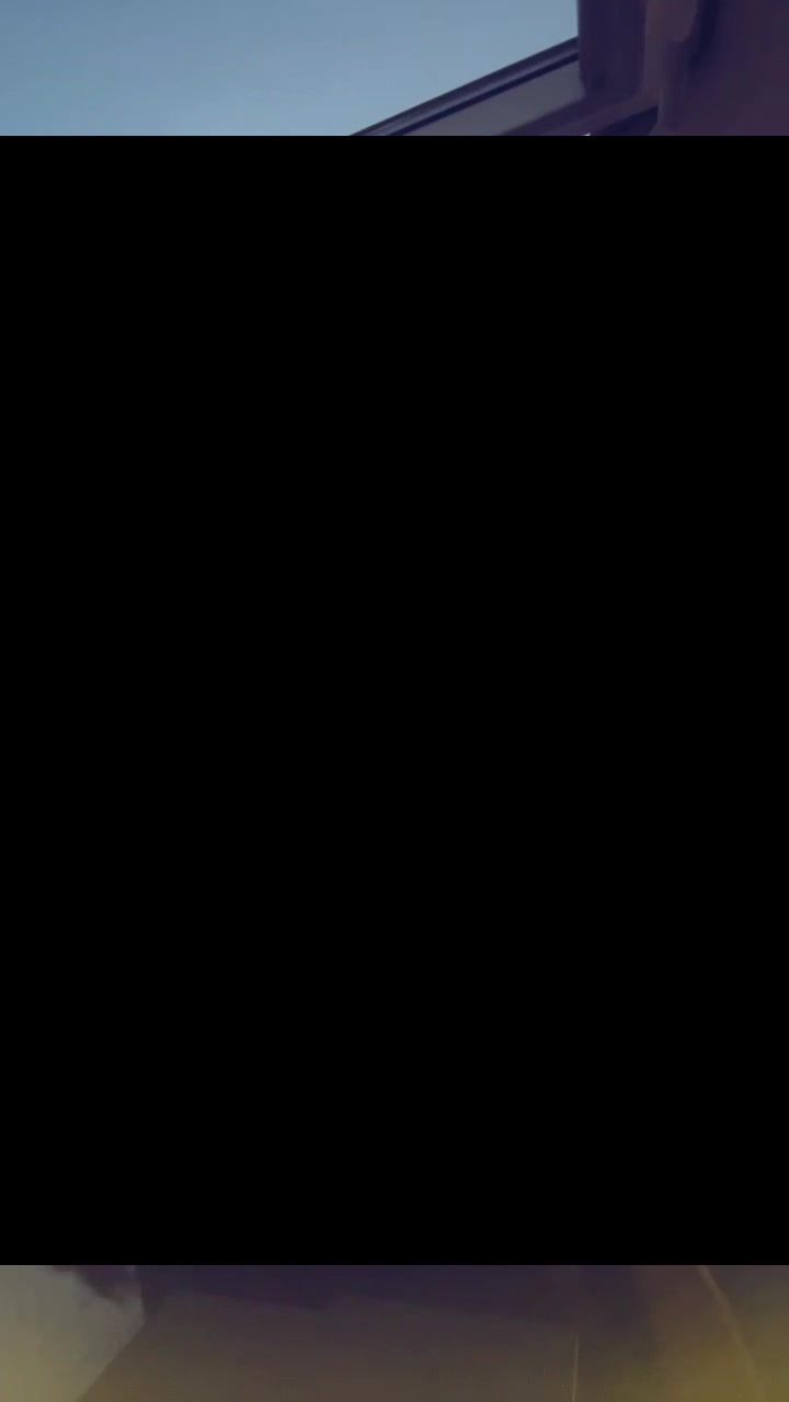 @๐ญ