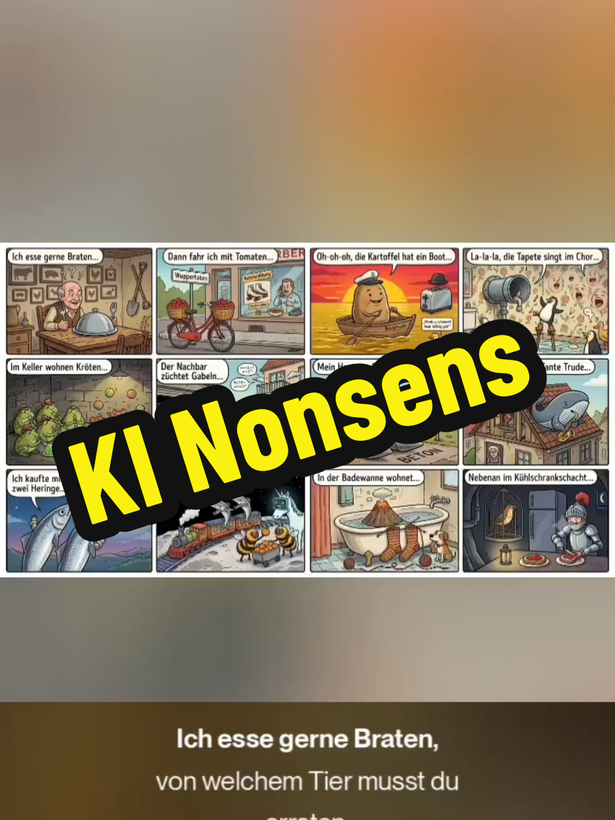 @Der Tiktok Onkel 2.0