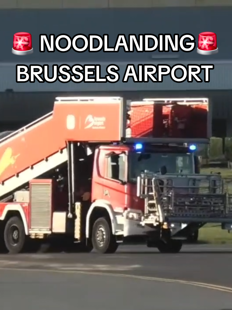 @112_ spotterbrussel