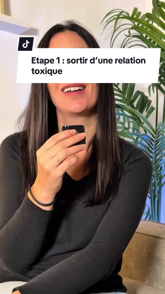 @Orianaconseil