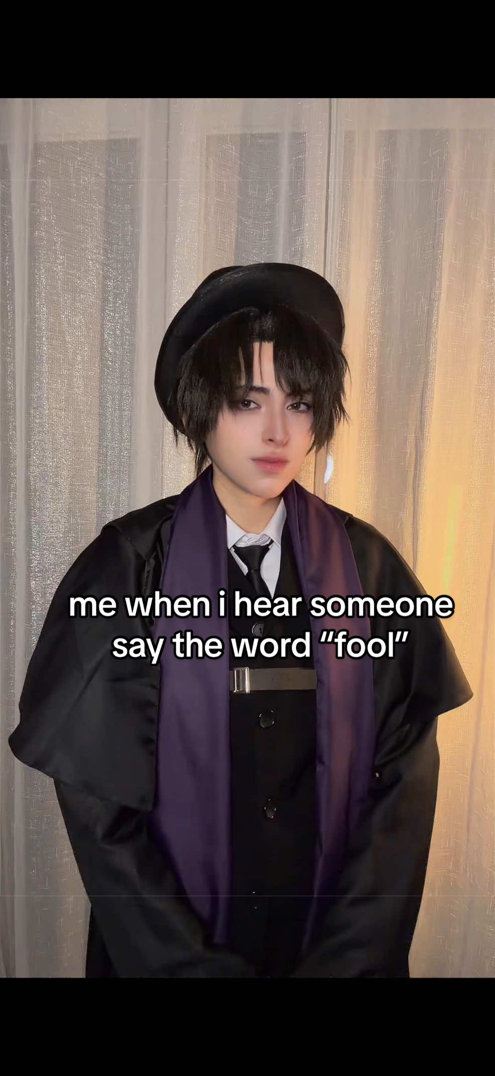 @dee