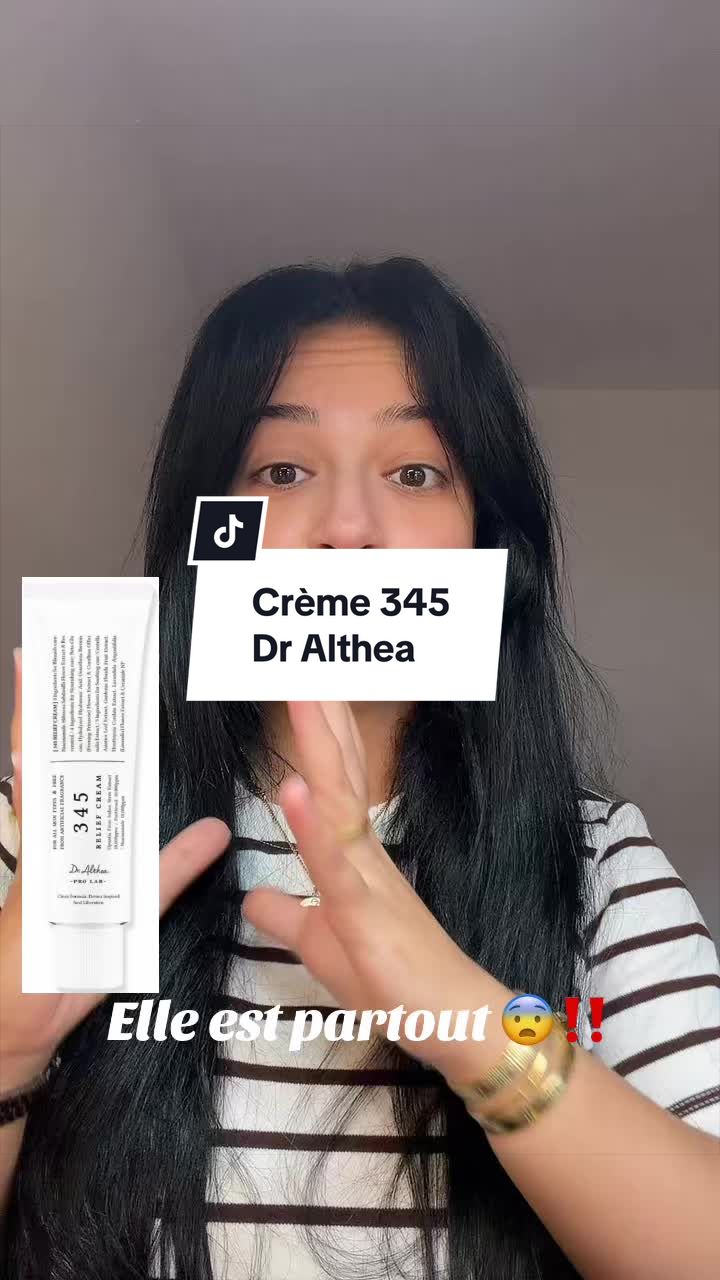 @Asmae |Skincare🫧|Mom of G&I🩵