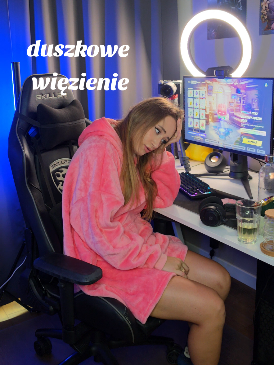 @Gabi