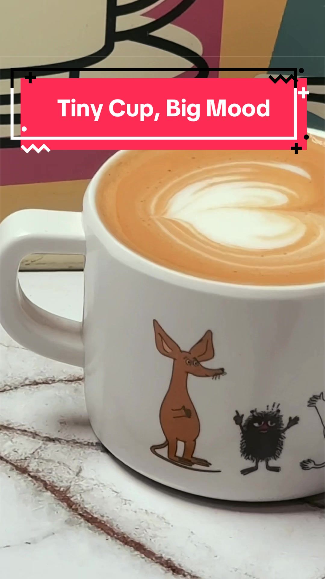 @Caffiend