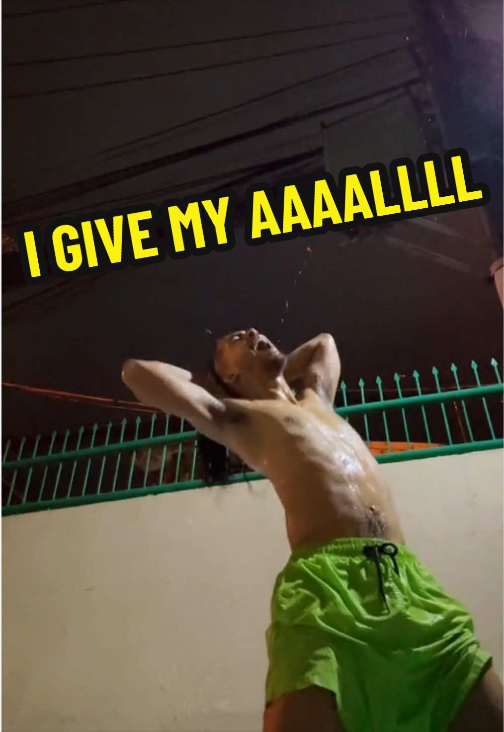 @Nate Xander