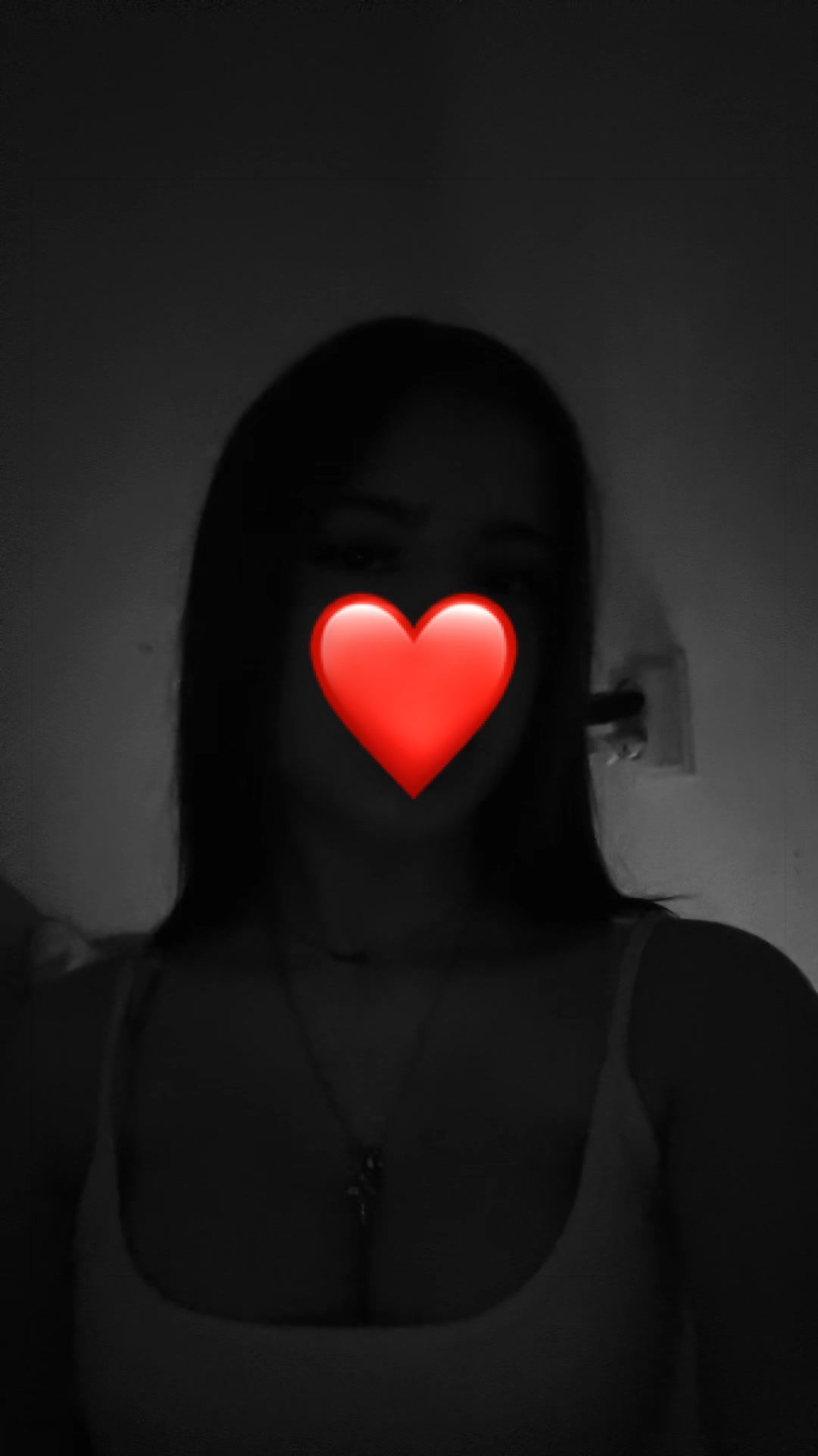 @XEmy079x๐ง๐ท