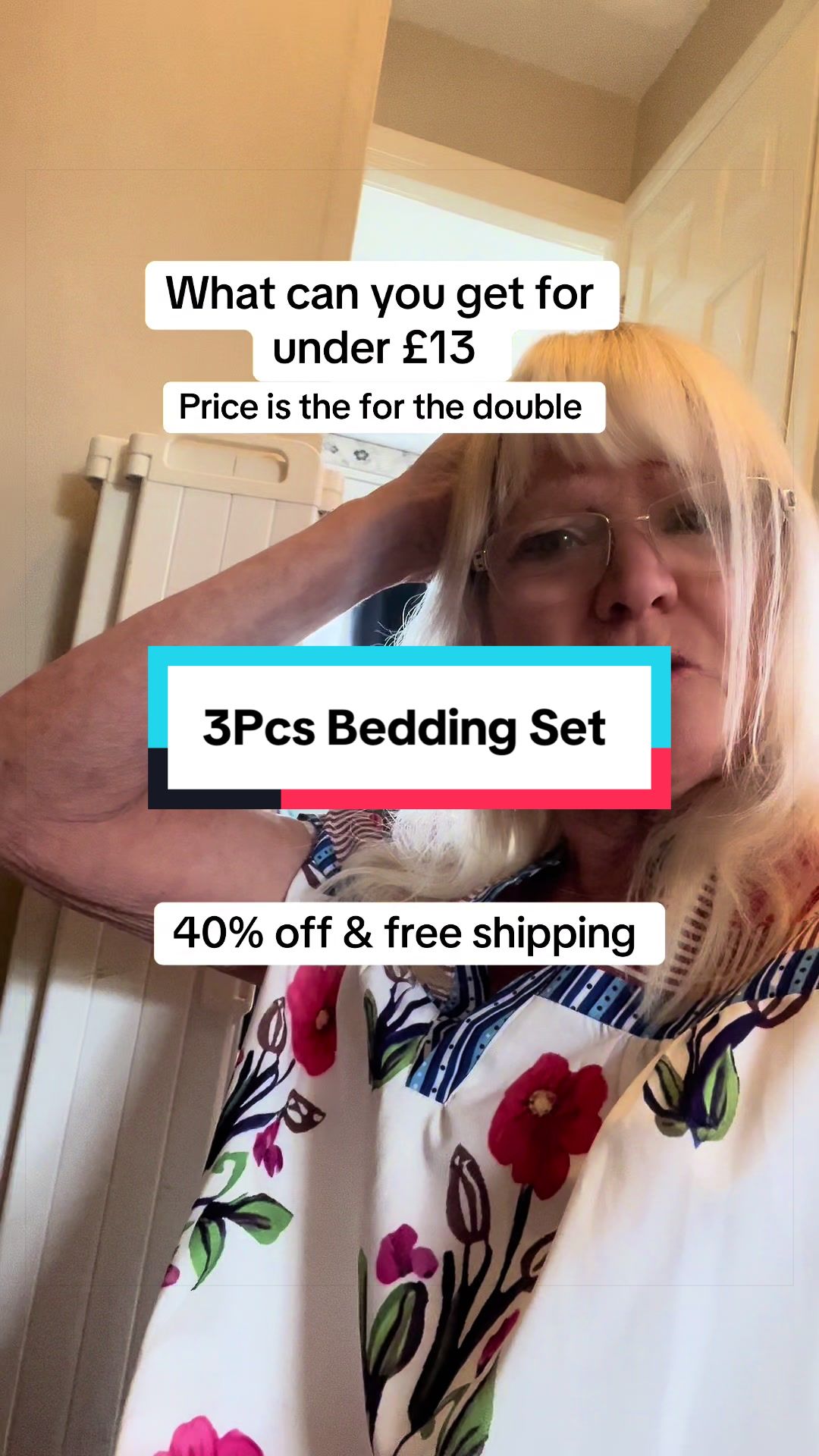@pamelapotts16