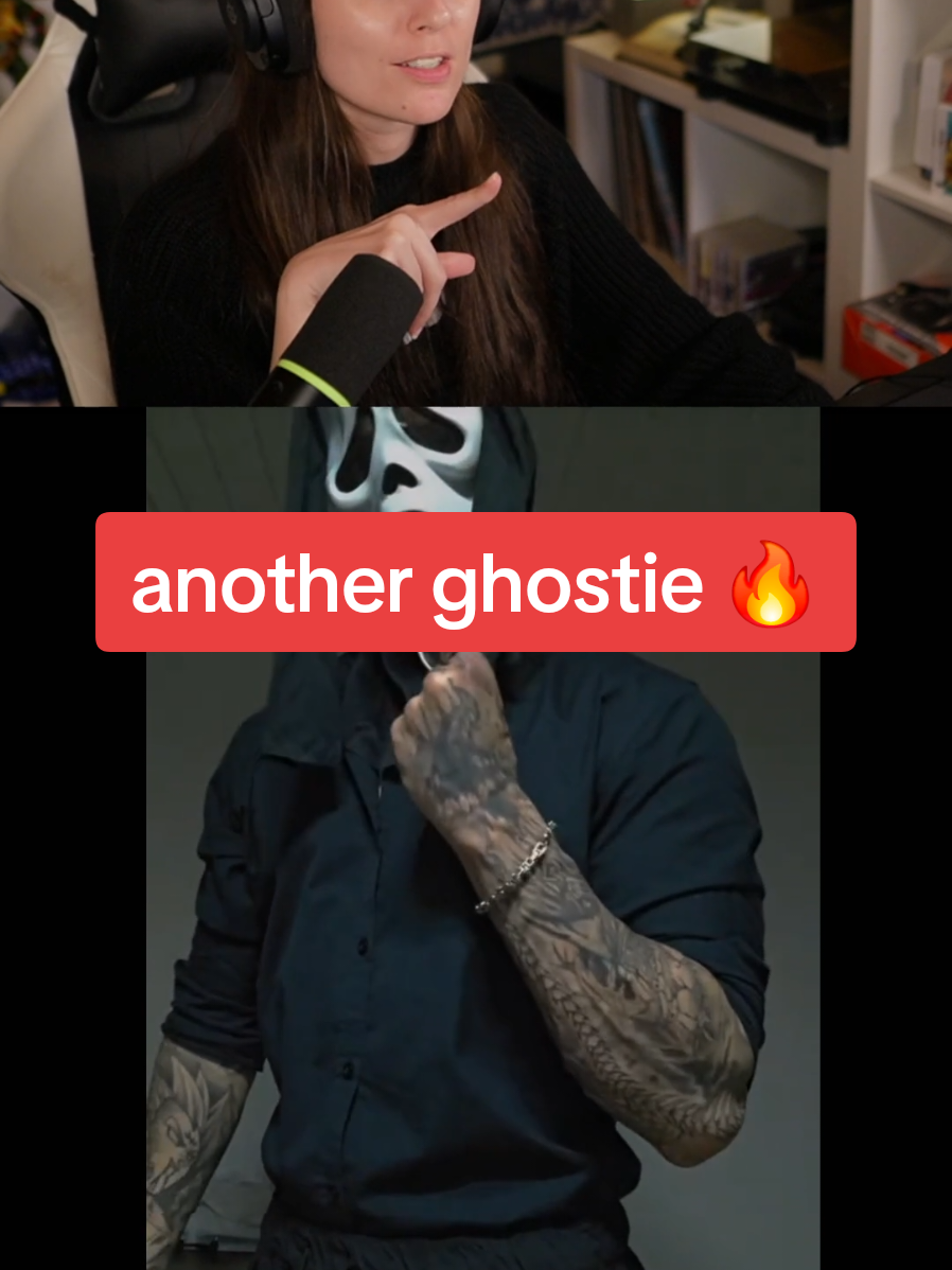 @Jen | masktok 🥀🖤