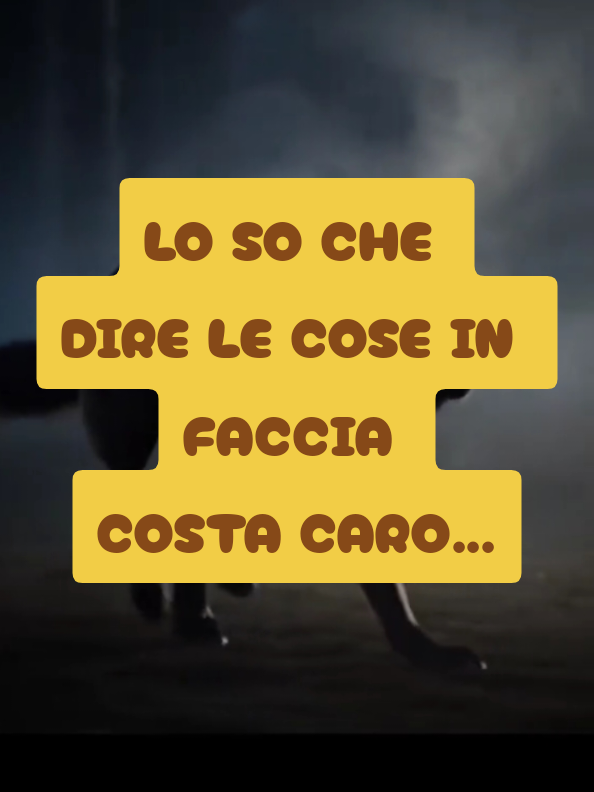 @ALESSANDRO_IL_ROMANO