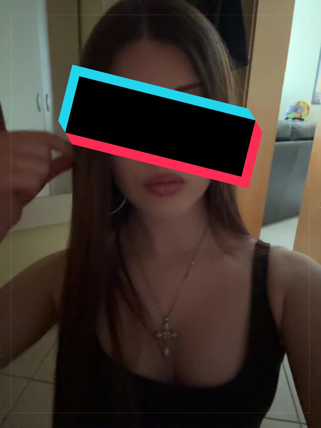 @๐ง๐๐ญ๐๐ฅ๐ข๐