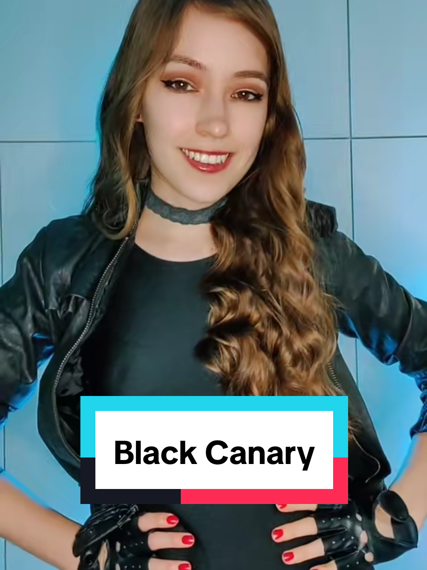 @MadSmylex
