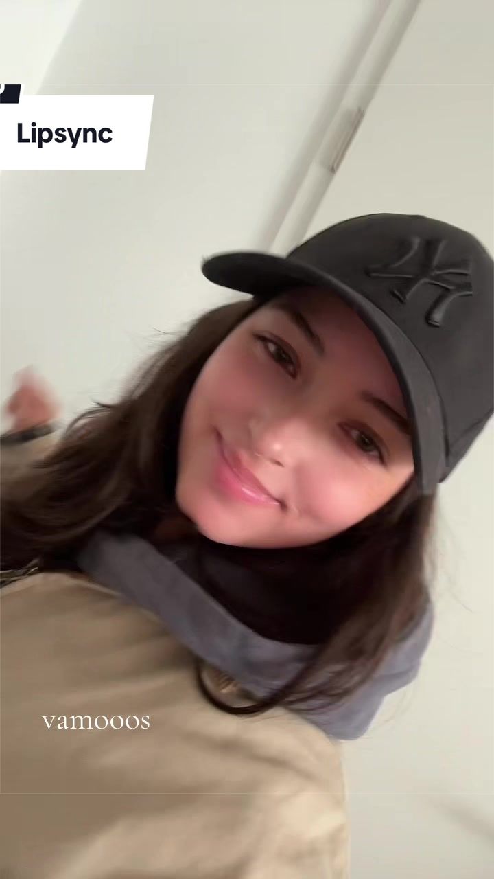 @THALIA.🇩🇴