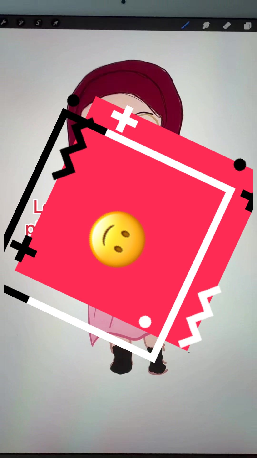 @noxae_art
