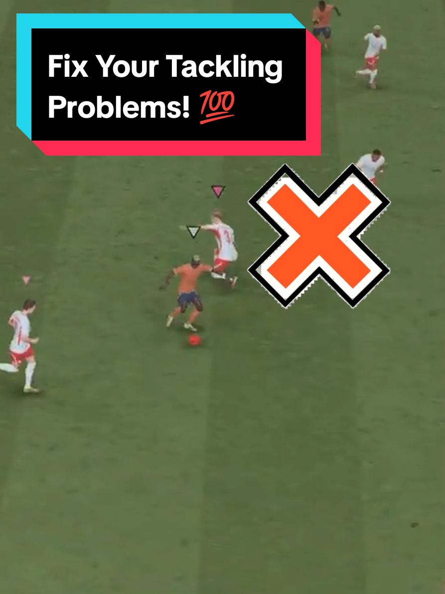 @THE GUIDE - FC Coaching