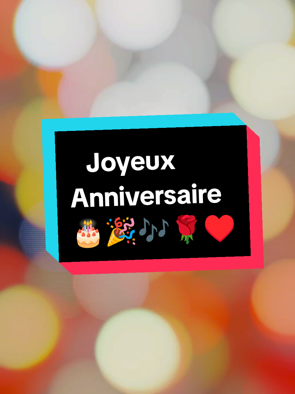 @Béatrice B
