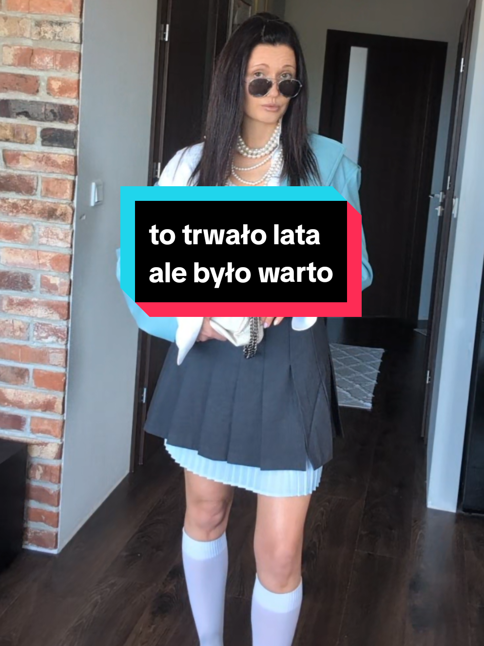 @stylishlaw