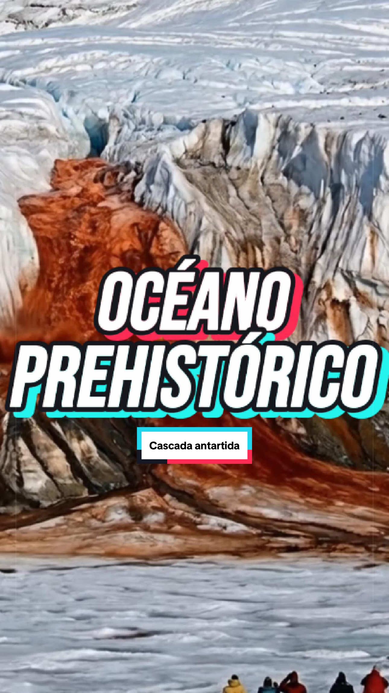 @ArchivoXtraño