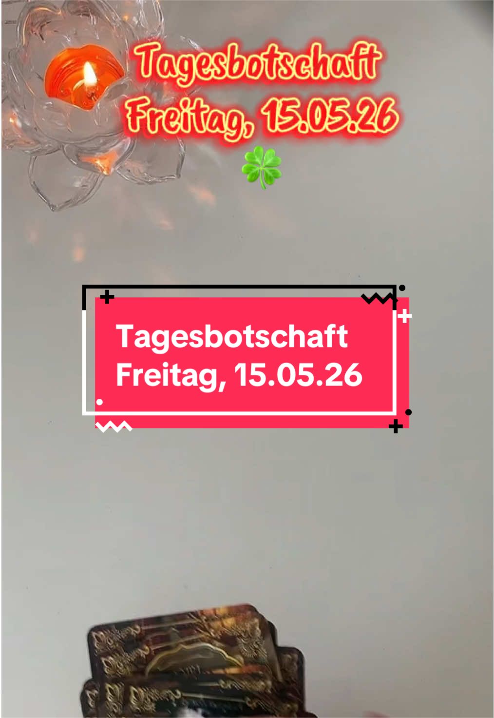 @Kartenlegerin_Ava