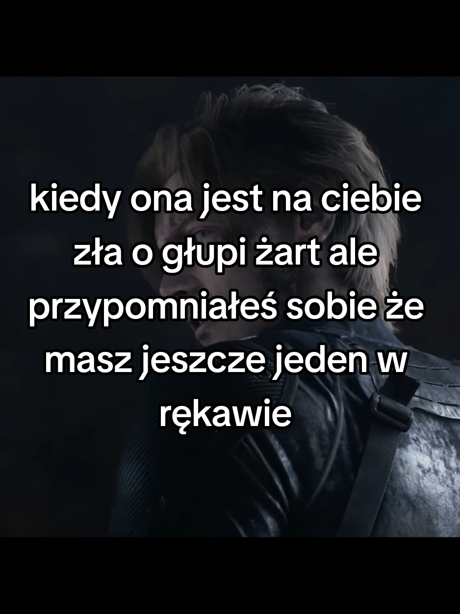 @Kejczu_Official