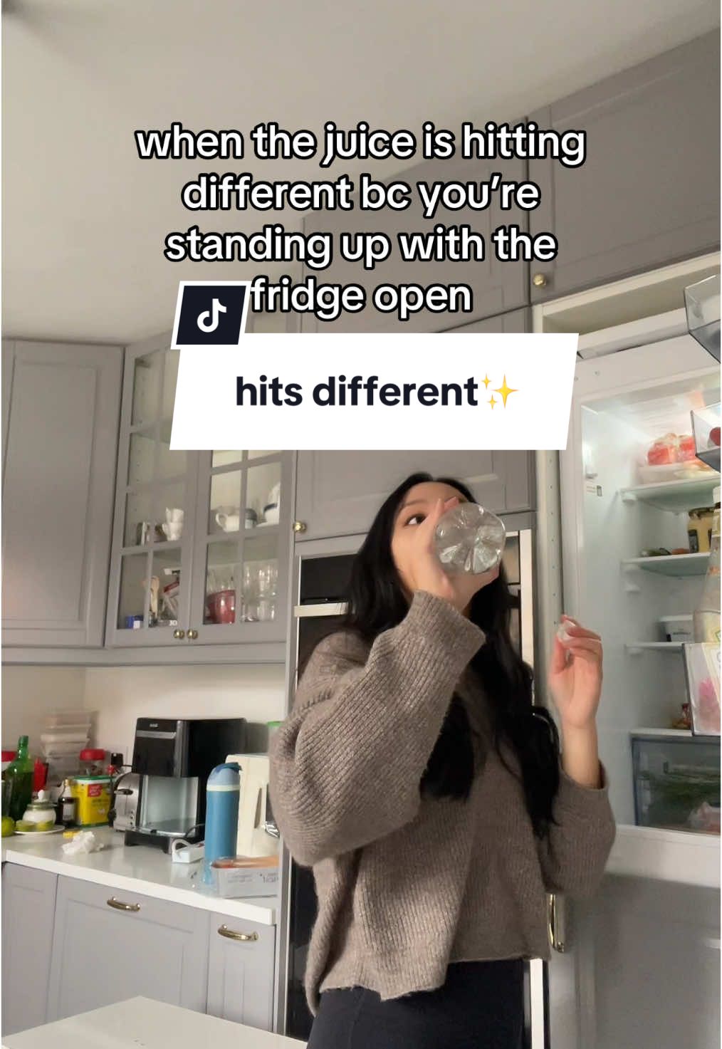 @Emma Lai