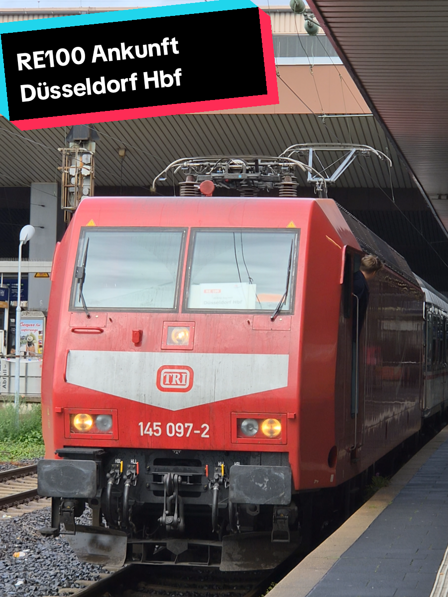 @Urban&Ruhrbahn:)
