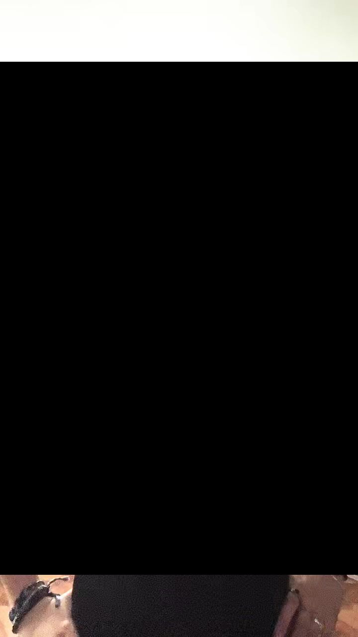 @๐๏ธ