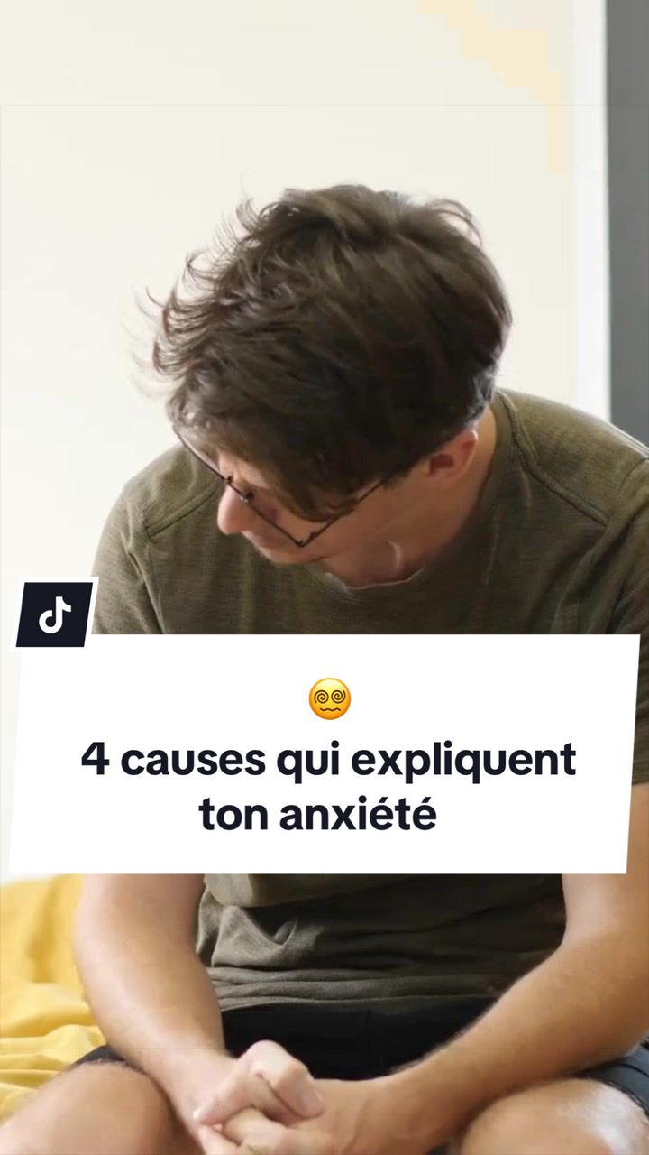 @Arthur Varin