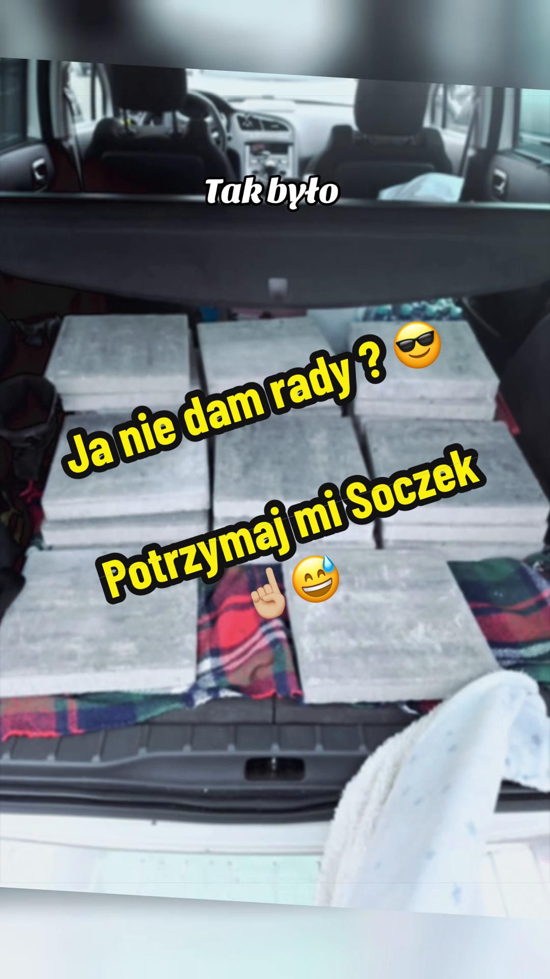 @💫 eS.De.Ka. 💫