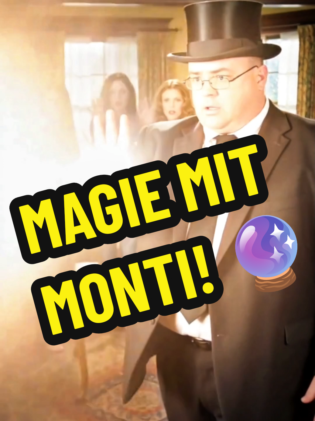 @MontisEinsatzfahrten_&_Urbex