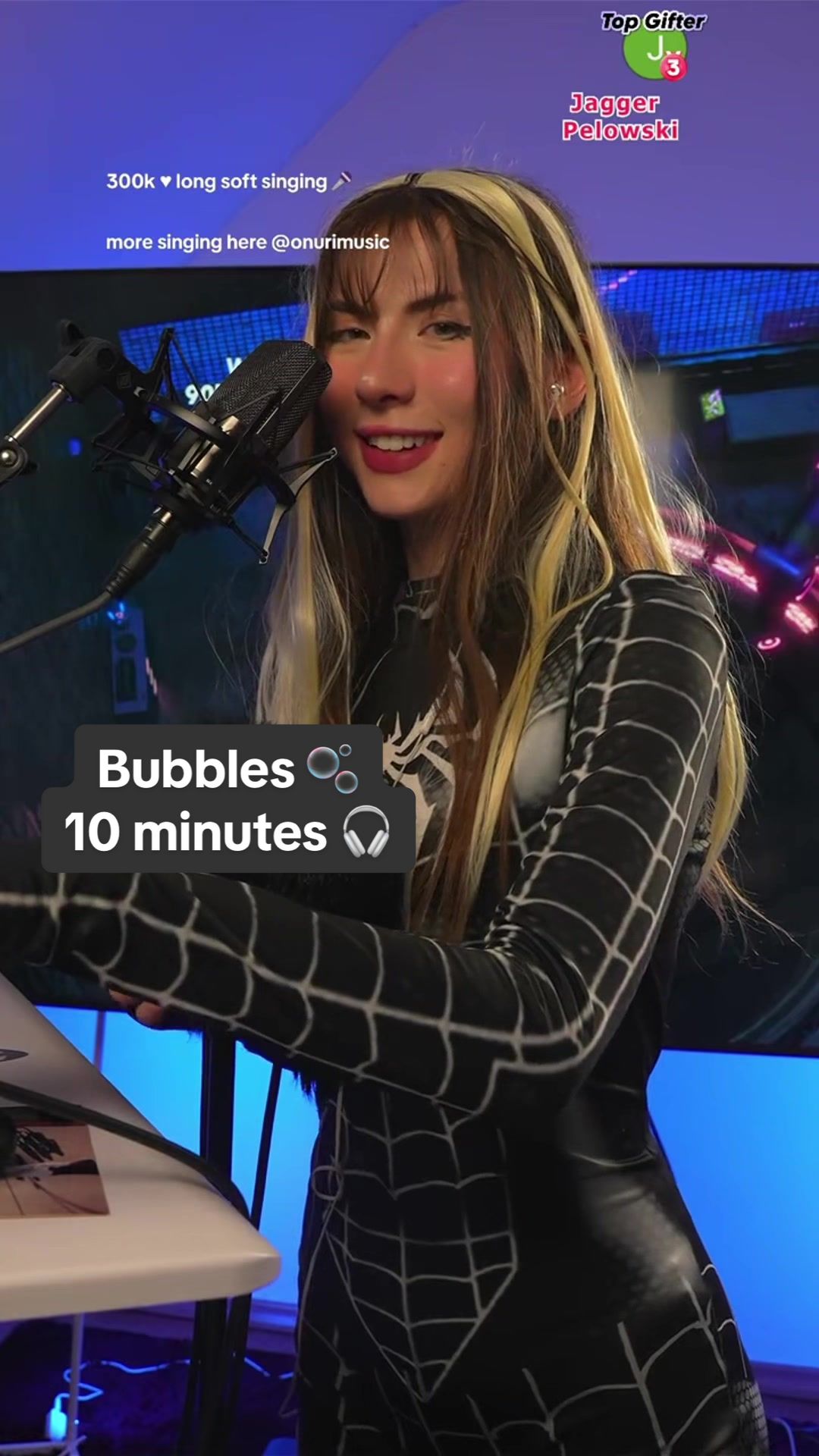 @onuri ASMR