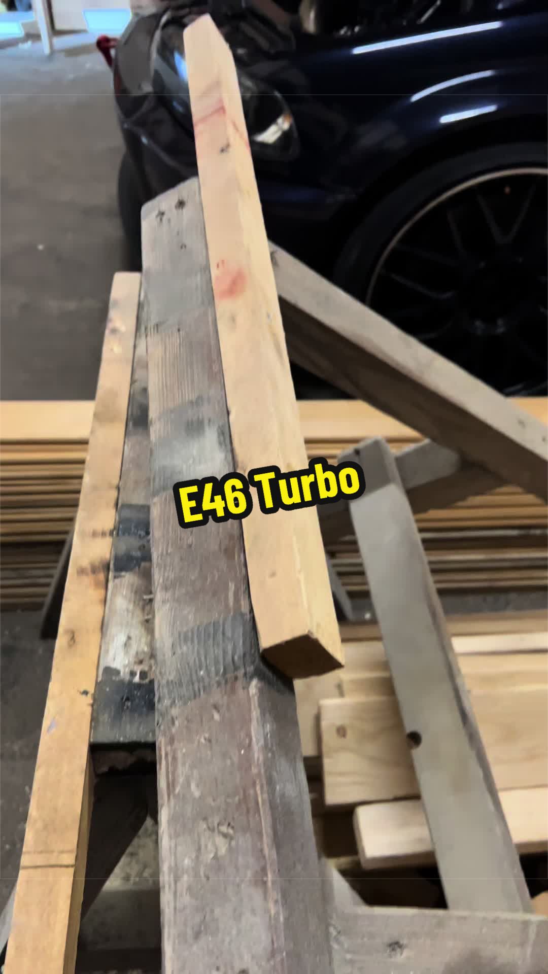 @Max_Turbo2