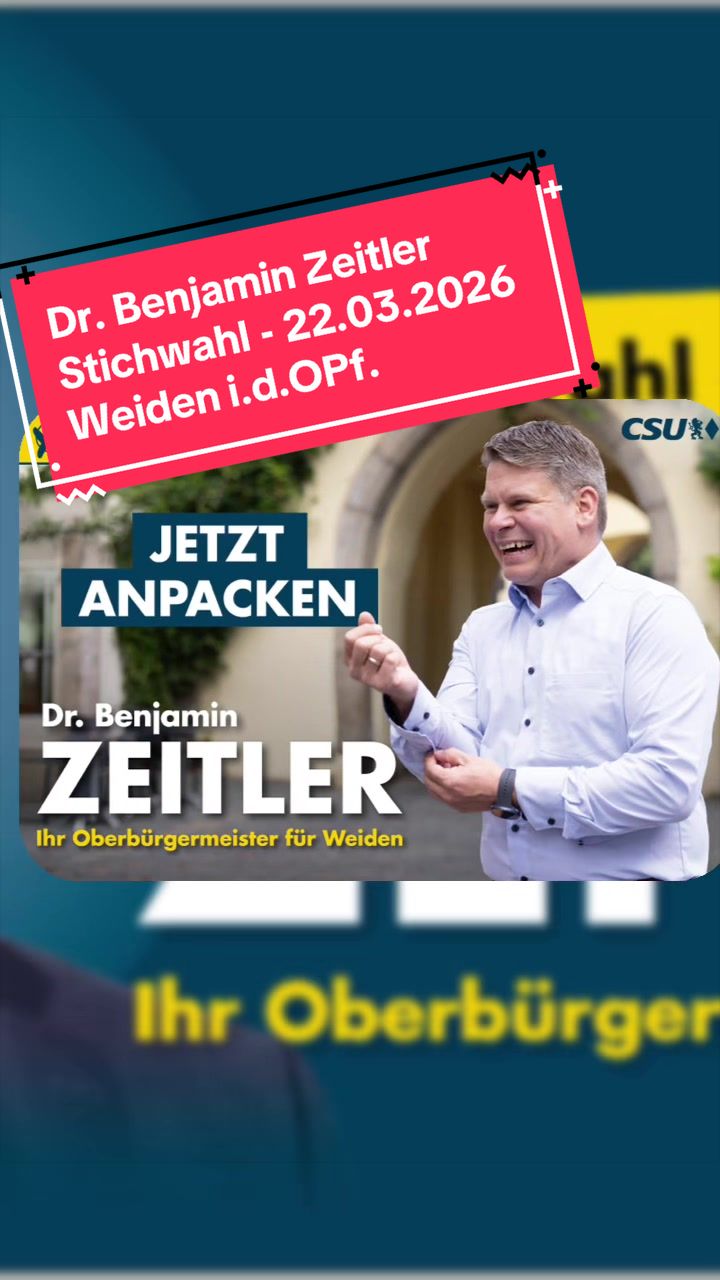 @Stephan Gollwitzer