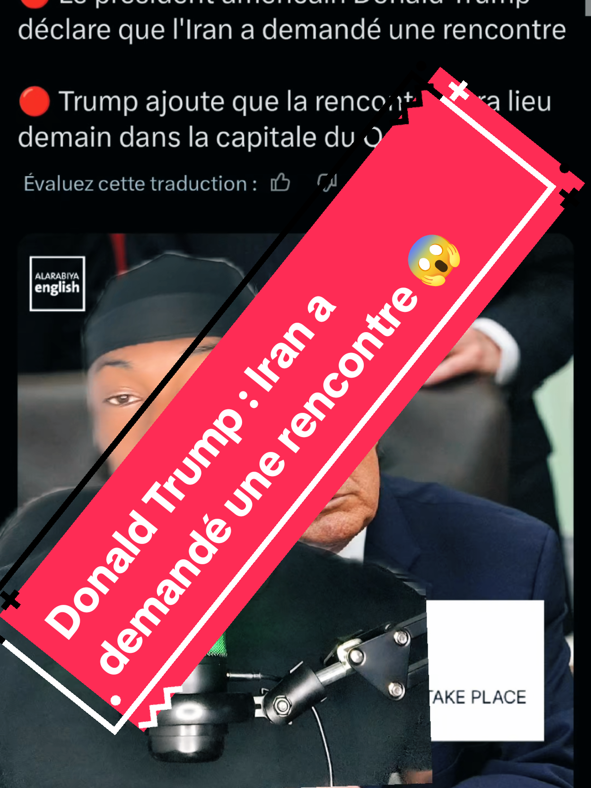 @LE GUIDE ELI ☢️TV🇲🇳🧙♂️