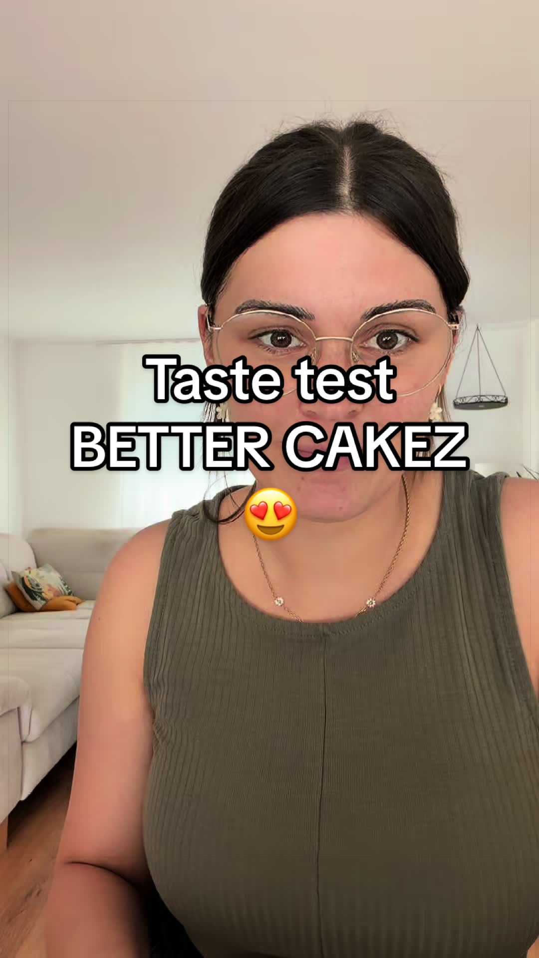 @Lena | unperfekt.vegan 🌱
