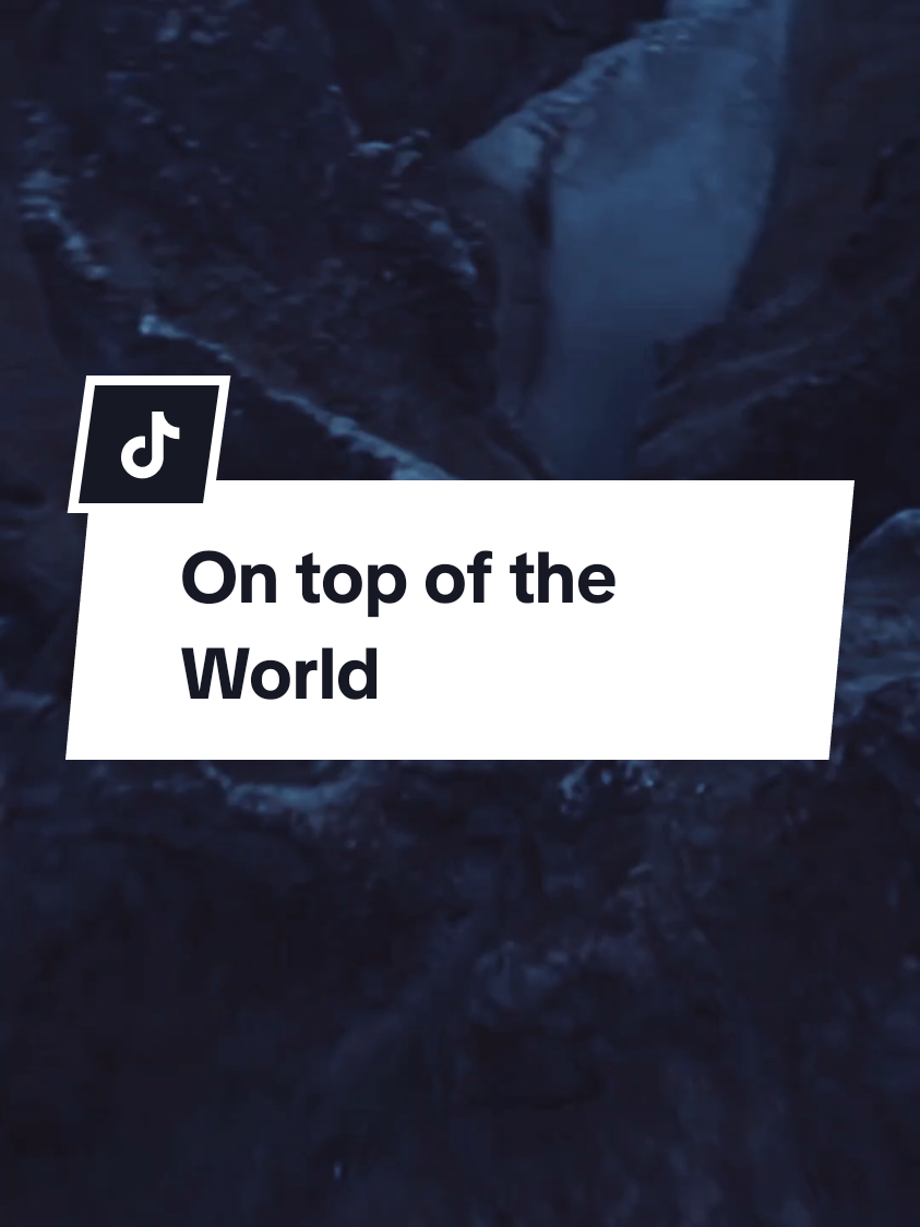 @Global Music