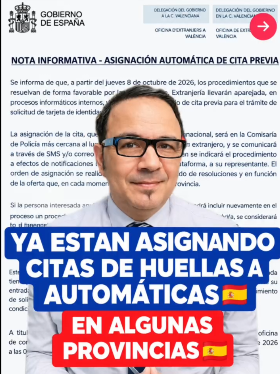 @JULIOBETANCOURTRAMITESEXTRANJE