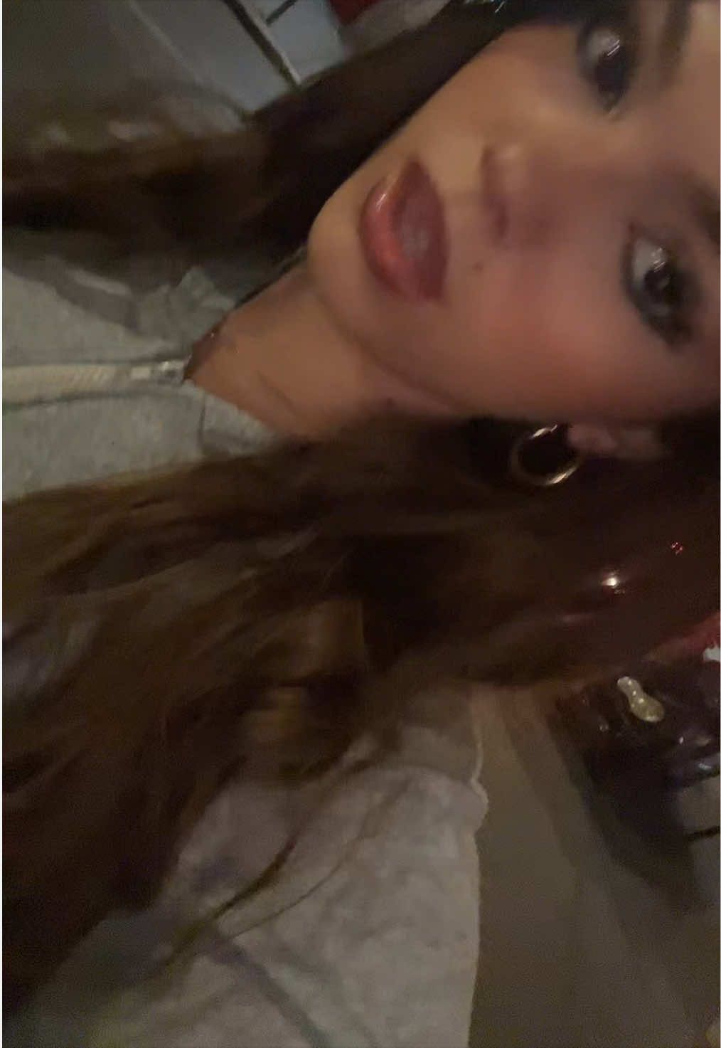 @NADIA🇵🇱🇫🇷