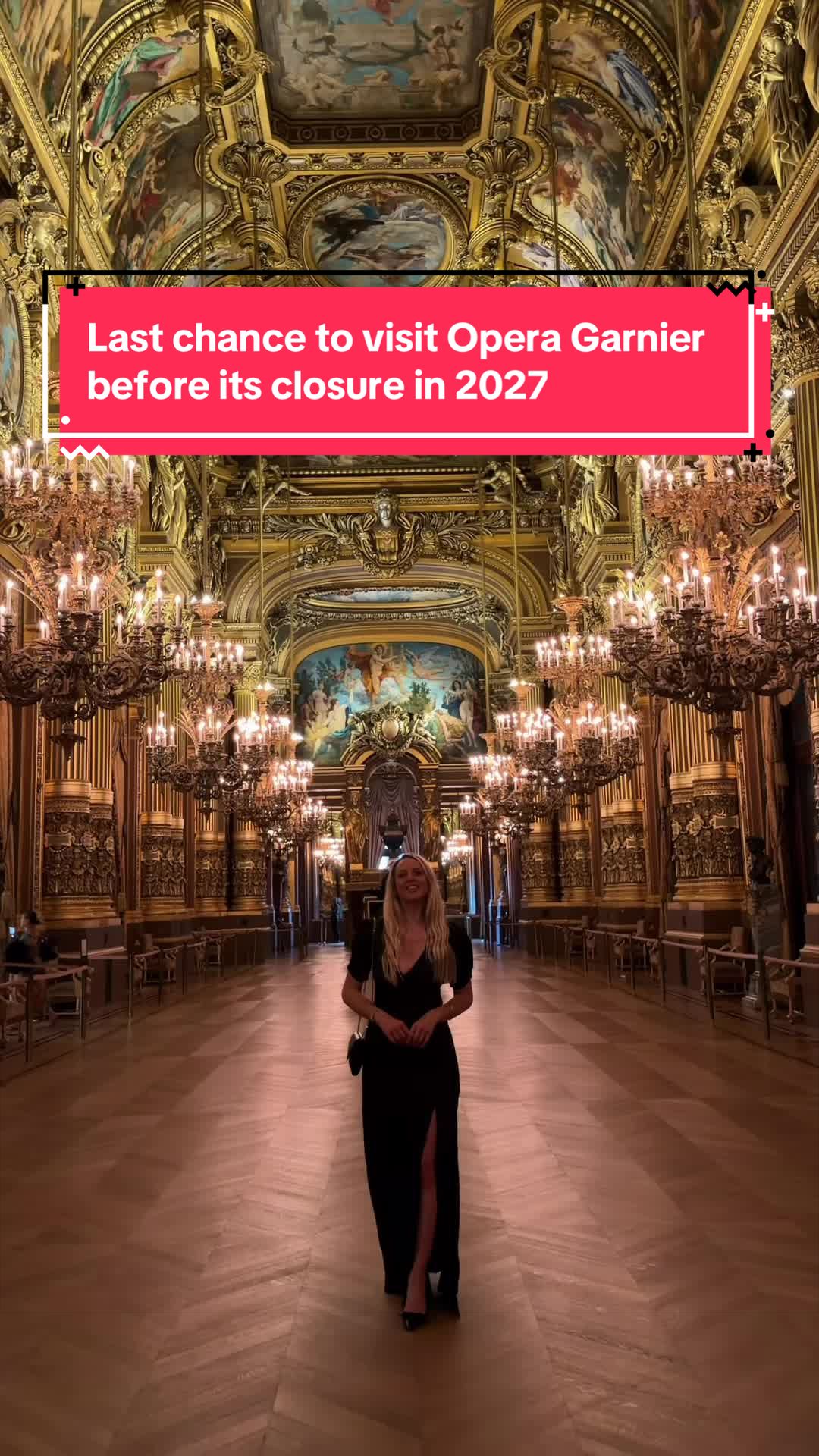 @Limitlesssecrets