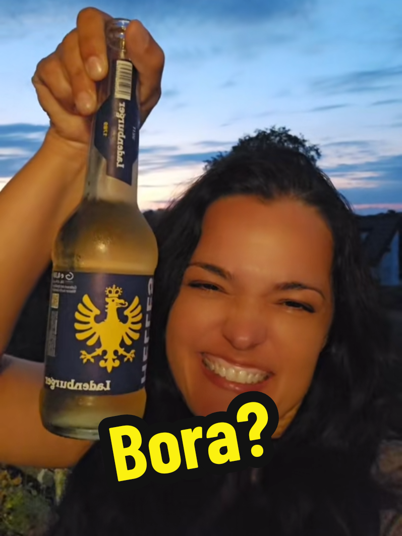 @Cerveja sem fronteira