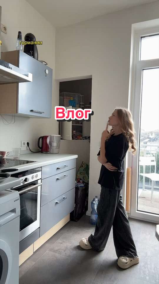 @schaltayka